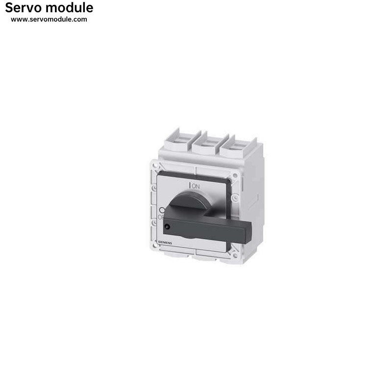 3LD2305-0TK11 SIEMENS