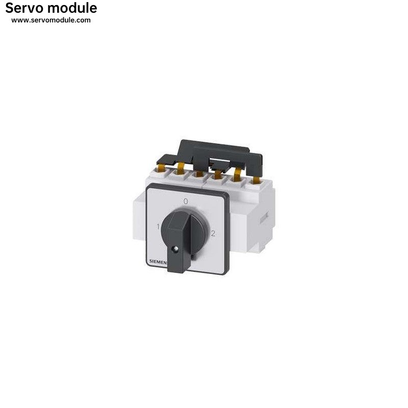 3LD2223-7UK01 SIEMENS