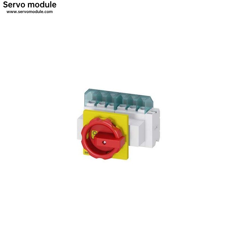 3LD2103-4VP53 SIEMENS
