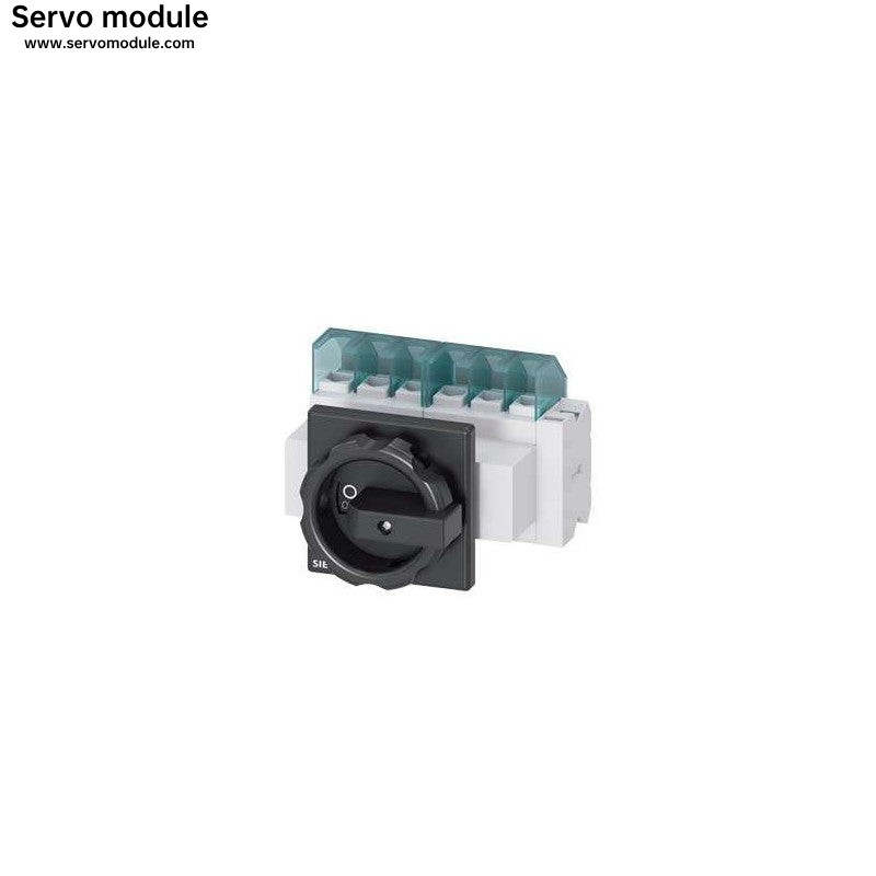 3LD2103-4VP51 SIEMENS
