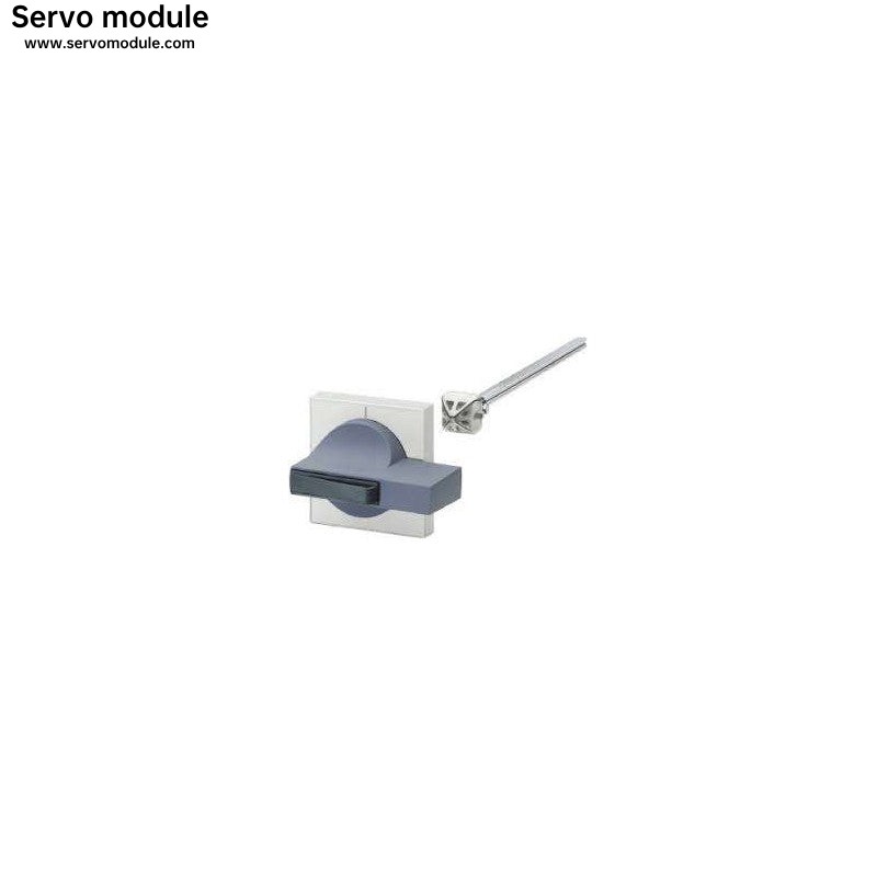 3KX7112-5AA21 SIEMENS