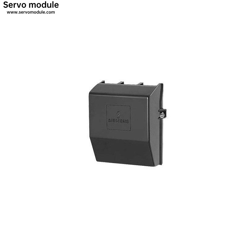 3KY2202-0B SIEMENS