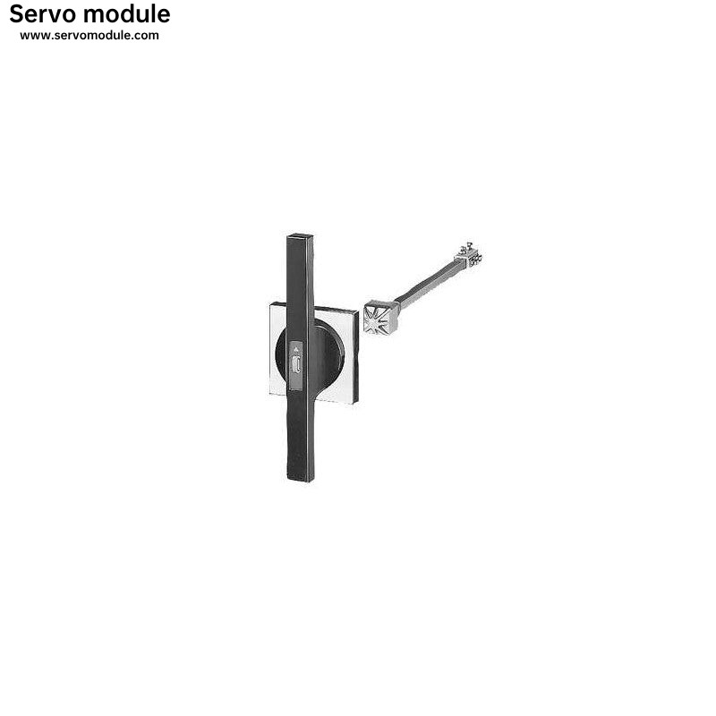 3KX3616-1A SIEMENS