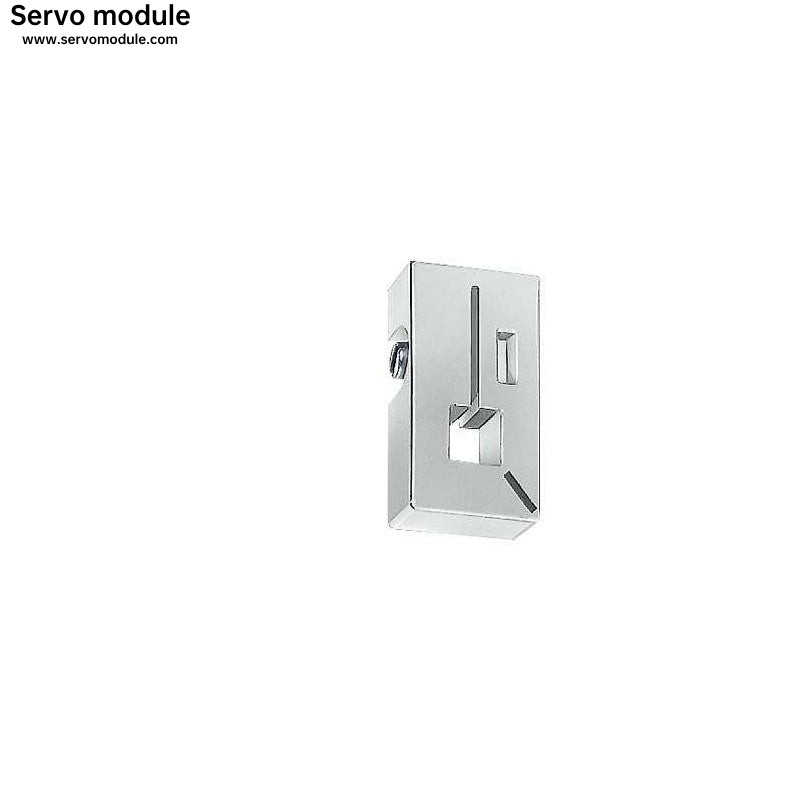 3KX3557-3AA SIEMENS