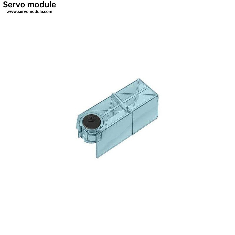 3KX3553-3DB01 SIEMENS