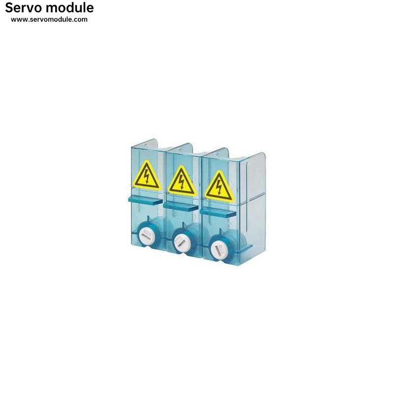 3KX3553-3DA01 SIEMENS
