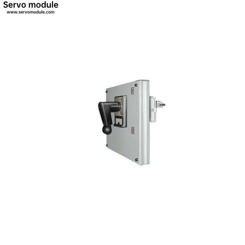 3KX3536-2AA SIEMENS