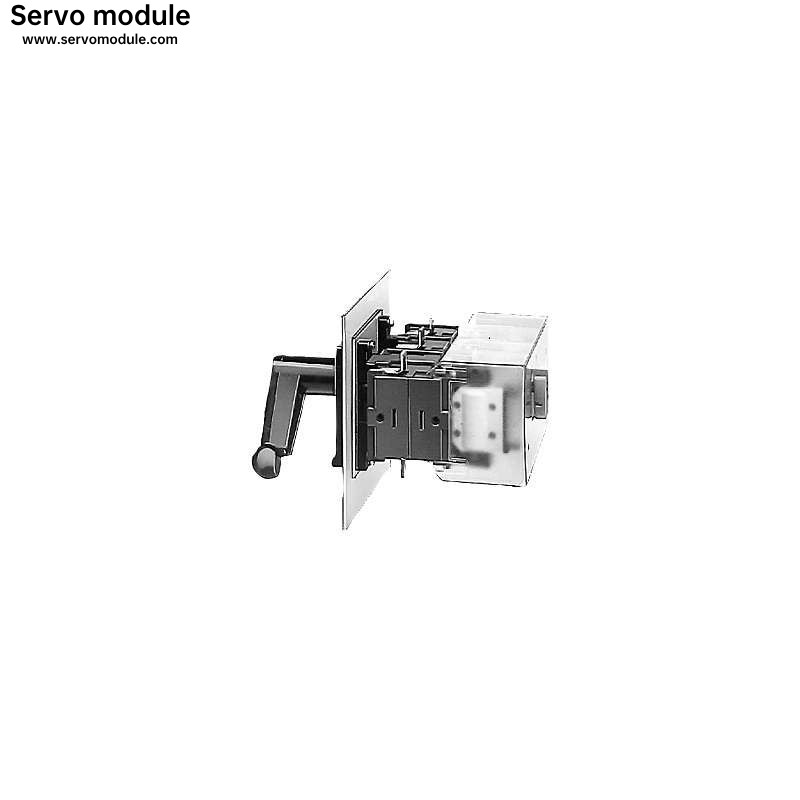 3KX3516-2AA SIEMENS