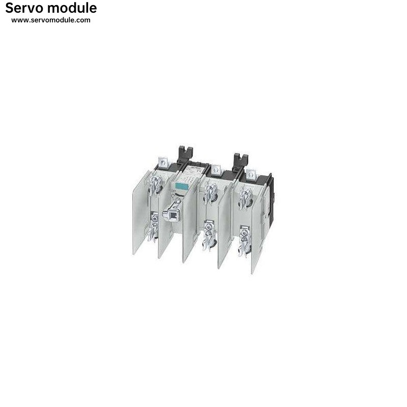 3KL5330-1AB01 SIEMENS