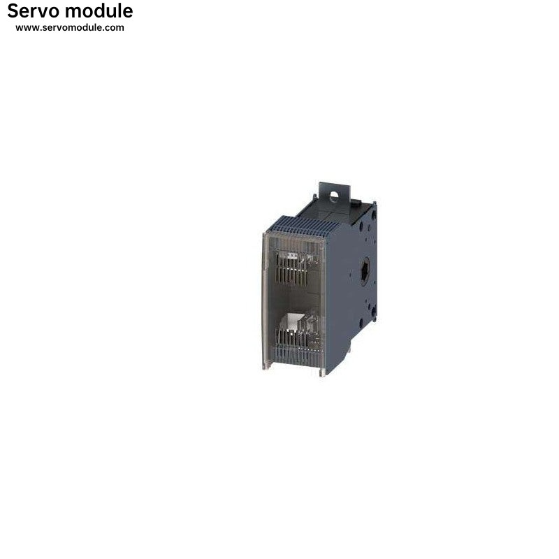 3KF9505-0AA00 SIEMENS