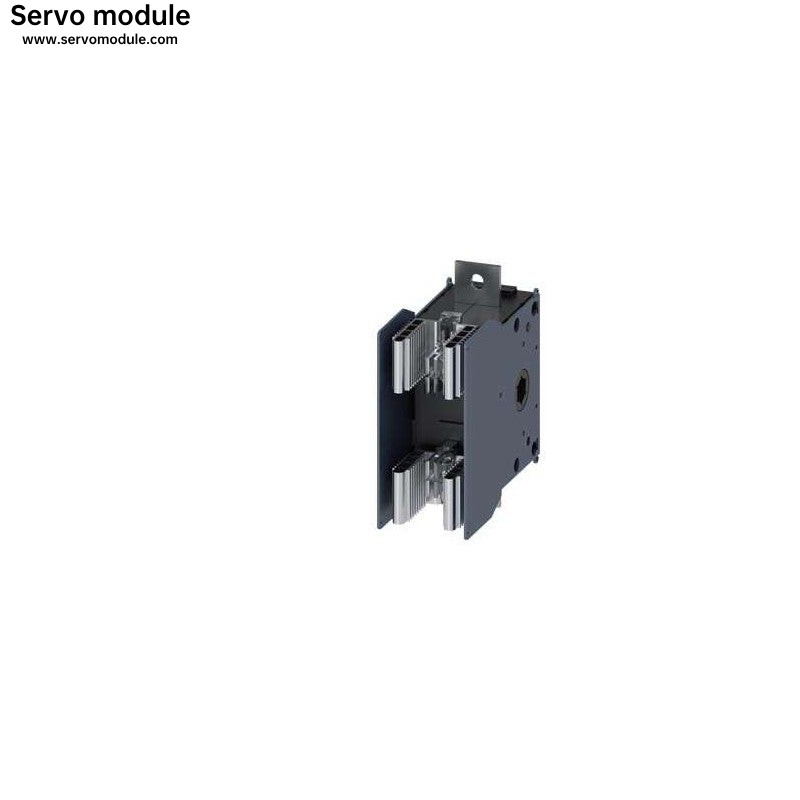 3KF9505-0BA00 SIEMENS