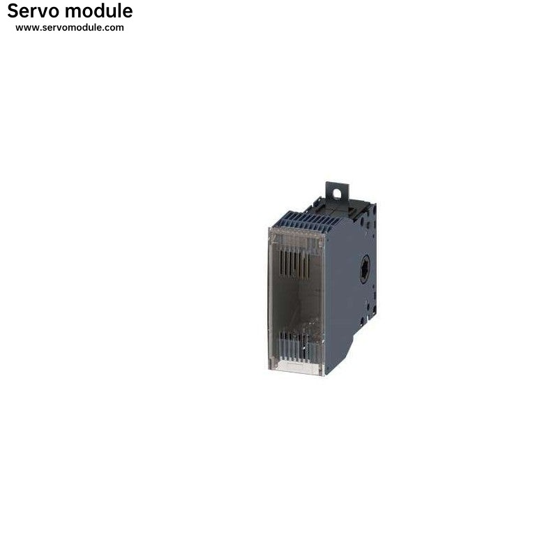 3KF9405-0AA00 SIEMENS
