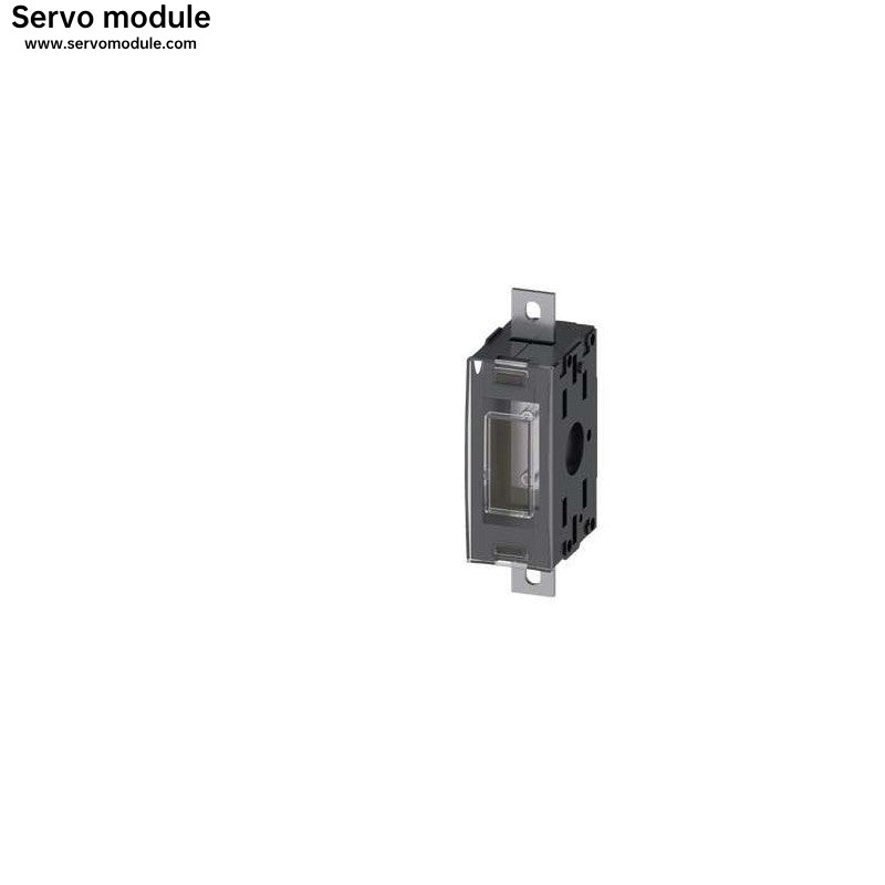 3KF9406-0AA00 SIEMENS