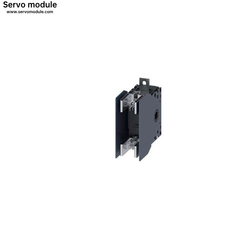 3KF9405-0BA00 SIEMENS