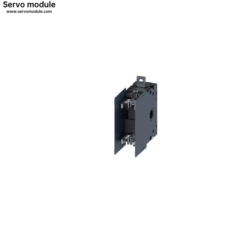 3KF9305-0BA00 SIEMENS