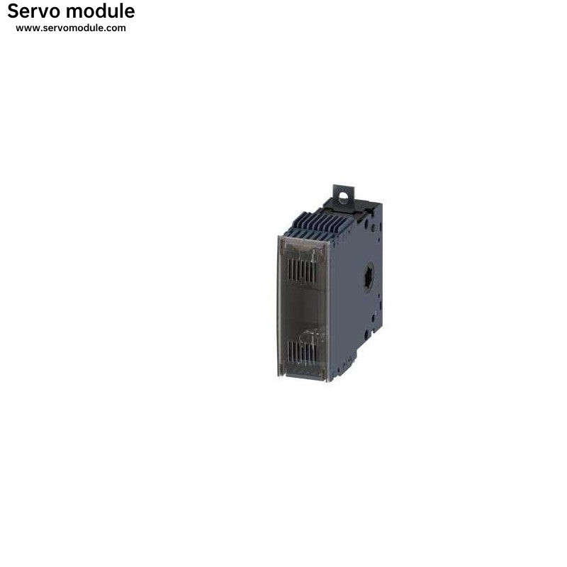 3KF9305-0AA00 SIEMENS
