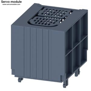 3KF9404-5 Siemens