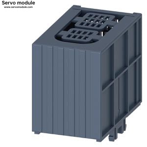 3KF9204-7 Siemens