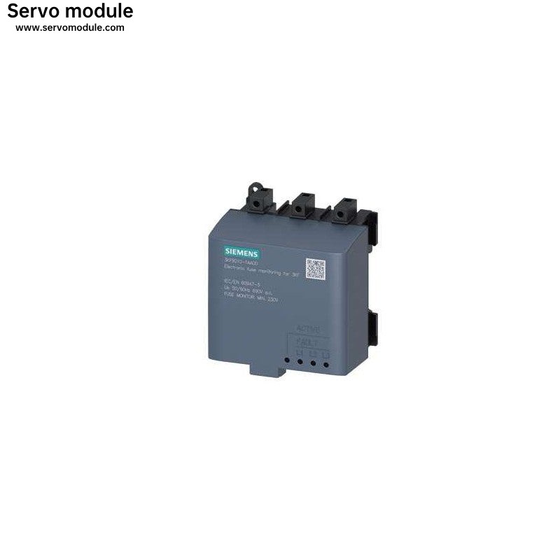 3KF9010-1AA00 SIEMENS
