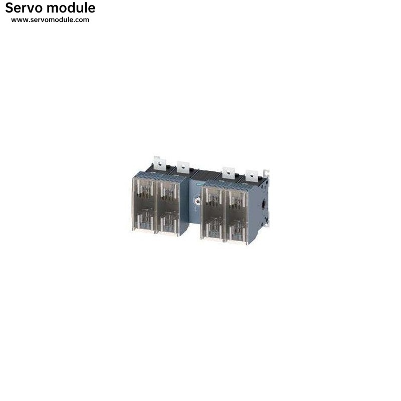 3KF5480-0MF11 SIEMENS