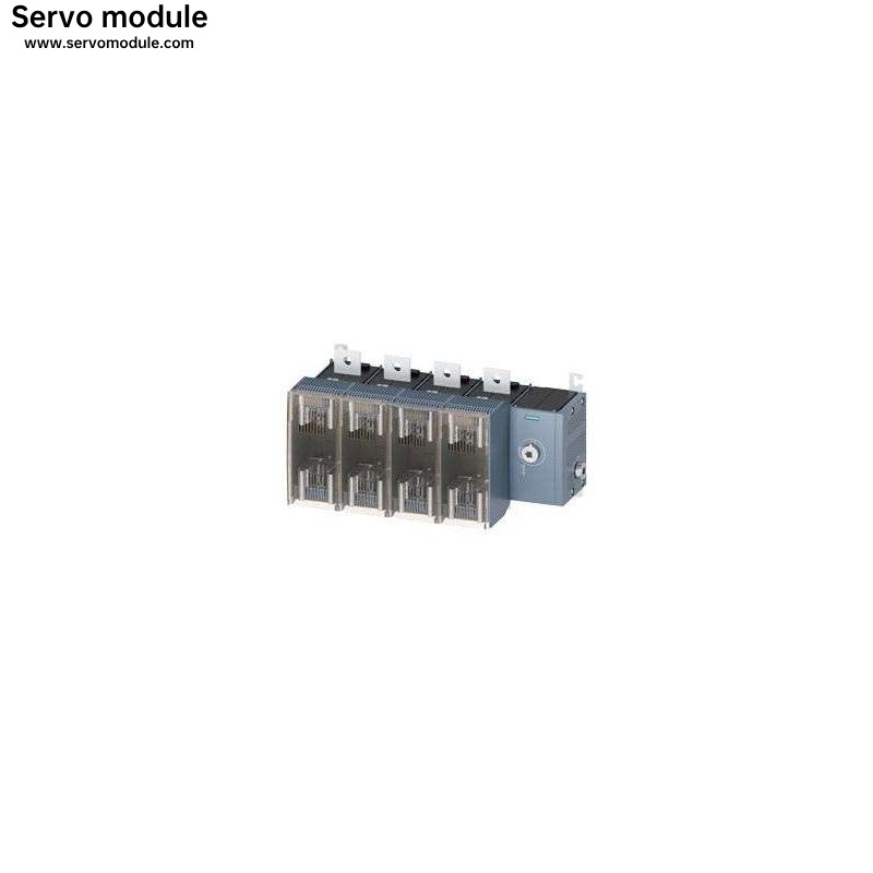 3KF5463-4RF11 SIEMENS