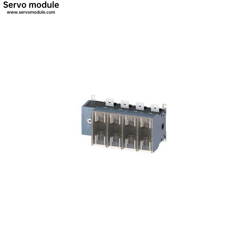 3KF5463-4LF11 SIEMENS
