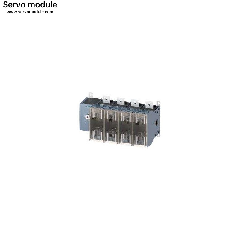 3KF5463-0LF11 SIEMENS