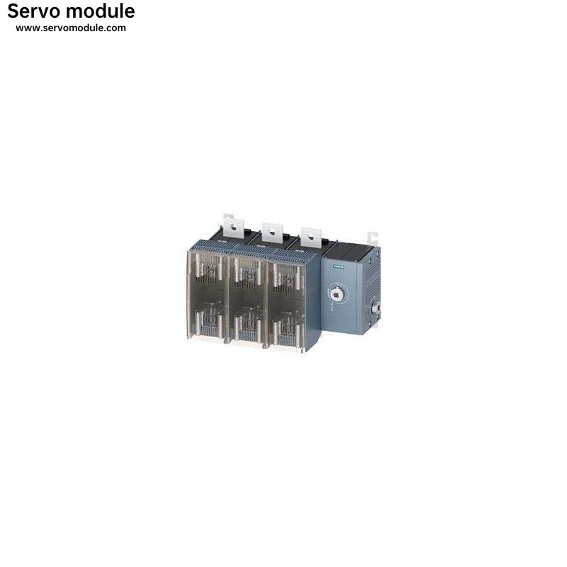 3KF5380-4RF11 SIEMENS