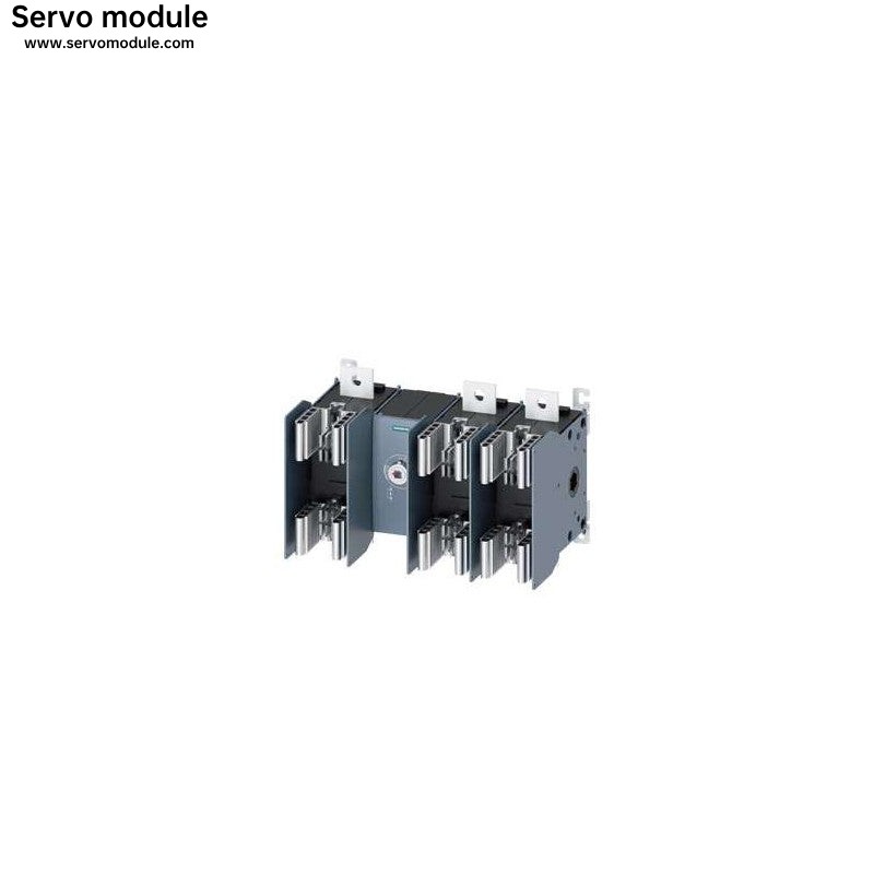 3KF5380-0MF51 SIEMENS