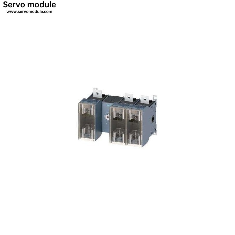 3KF5363-0MF11 SIEMENS