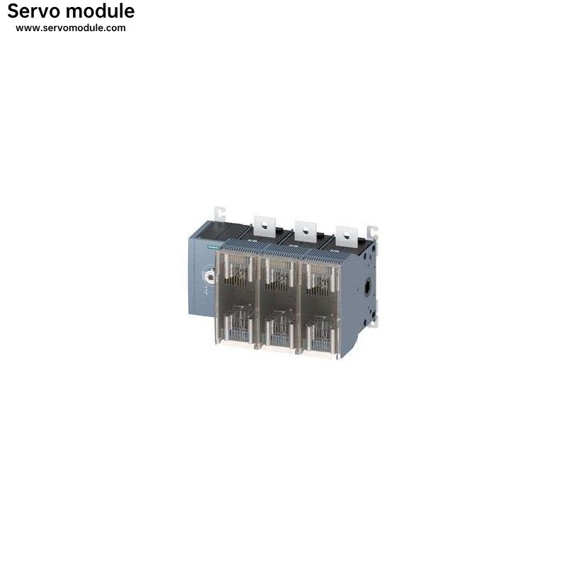 3KF5363-0LF11 SIEMENS