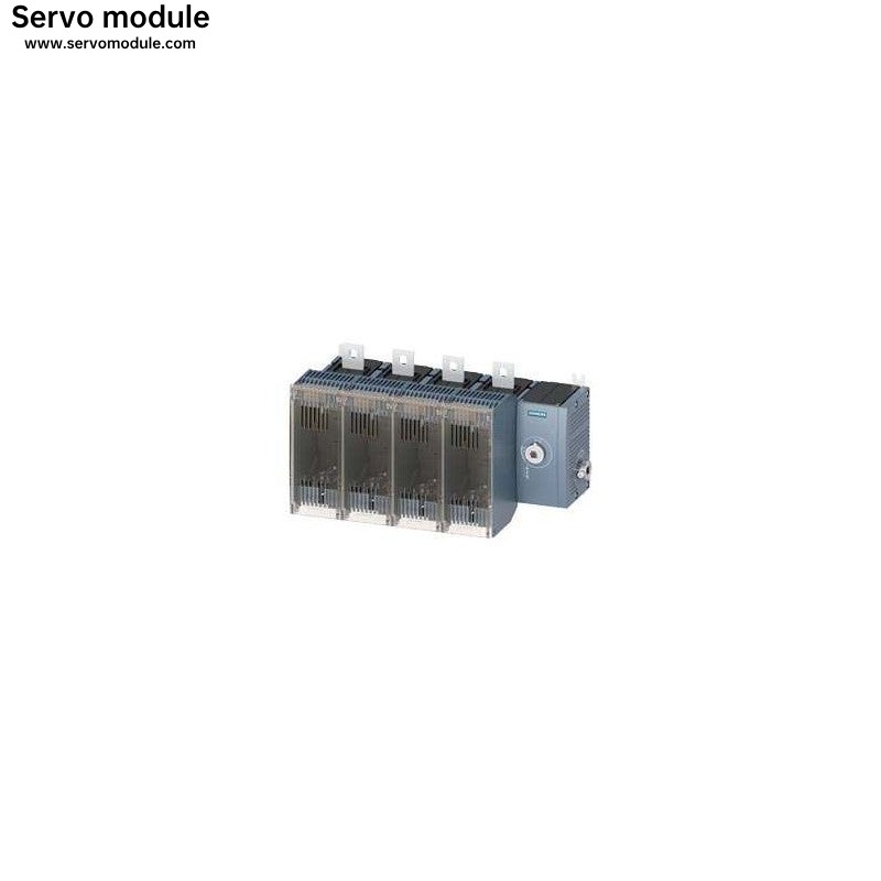 3KF4440-4RF11 SIEMENS