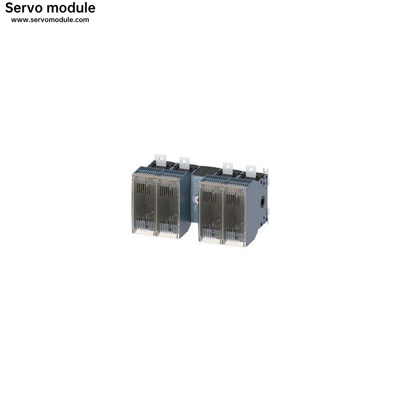 3KF4440-0MF11 SIEMENS