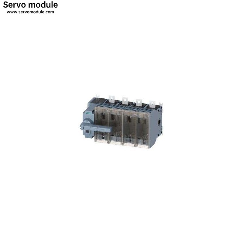 3KF4440-2LF11 SIEMENS