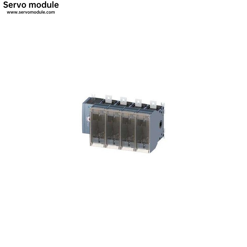 3KF4440-0LF11 SIEMENS