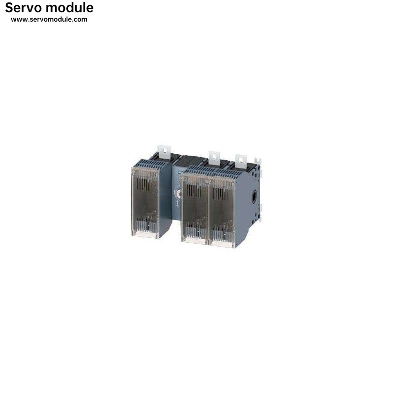 3KF4340-0MF11 SIEMENS