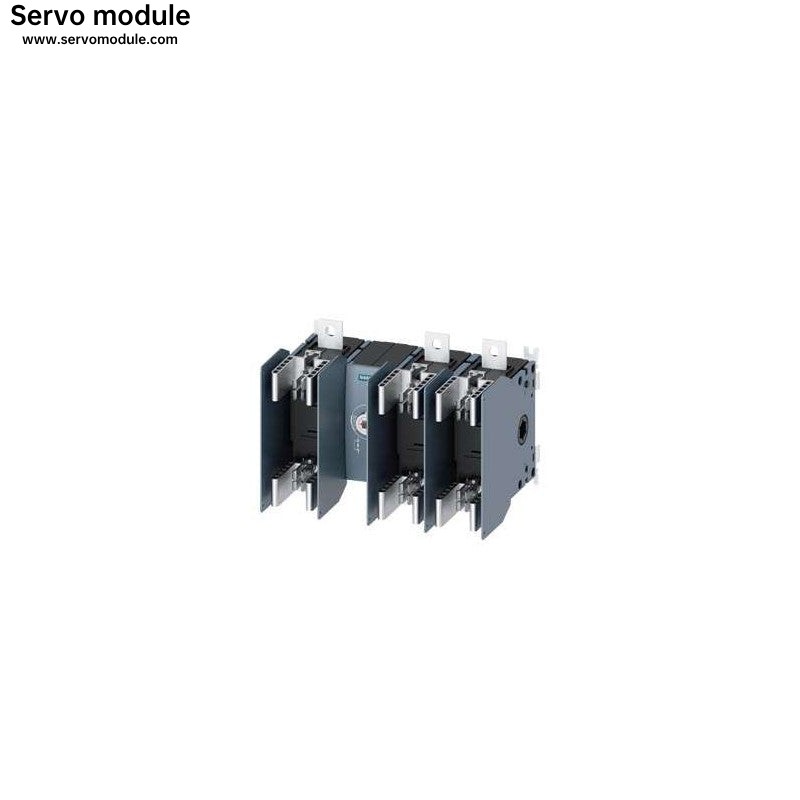 3KF4340-0MF51 SIEMENS