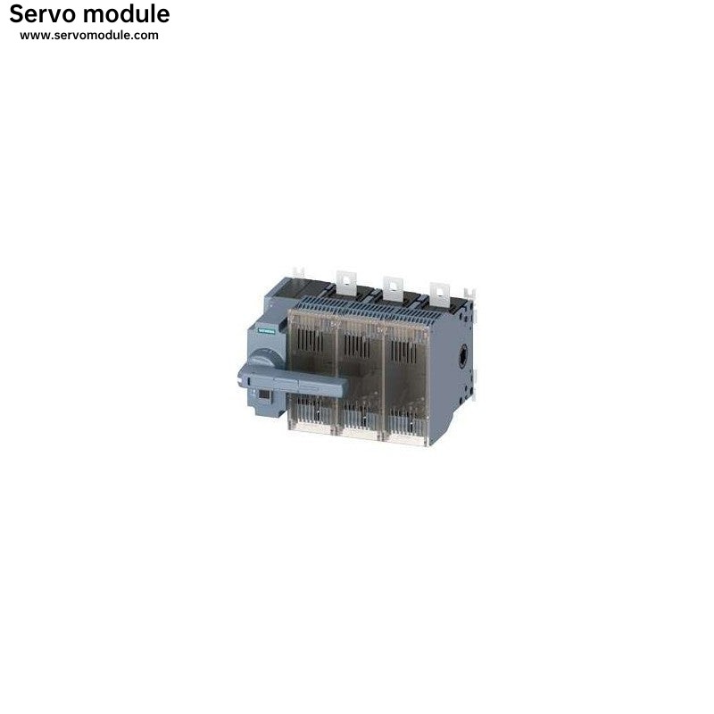 3KF4340-2LF11 SIEMENS