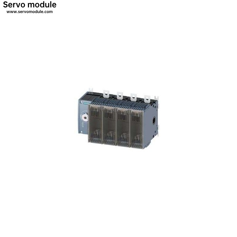 3KF3425-4LF11 SIEMENS
