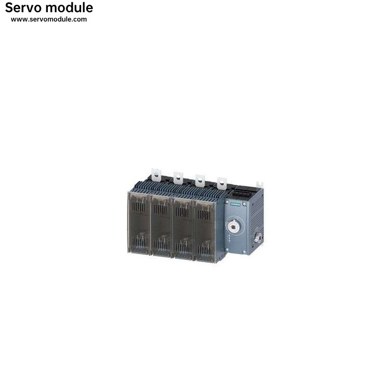 3KF3425-4RF11 SIEMENS