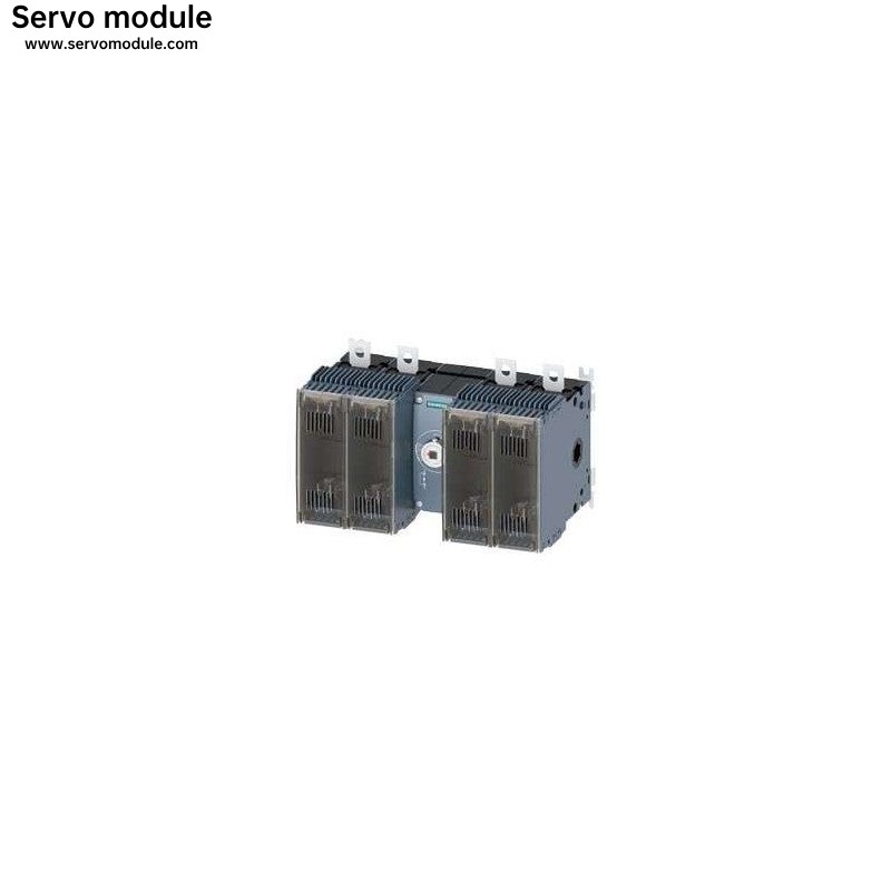 3KF3425-0MF11 SIEMENS
