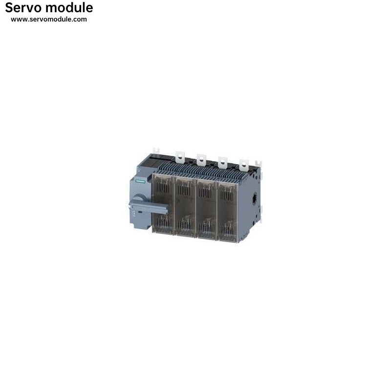 3KF3425-2LF11 SIEMENS