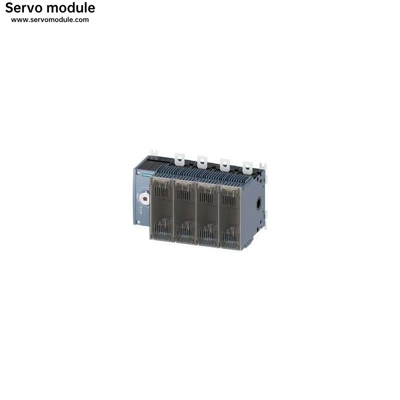 3KF3425-0LF11 SIEMENS