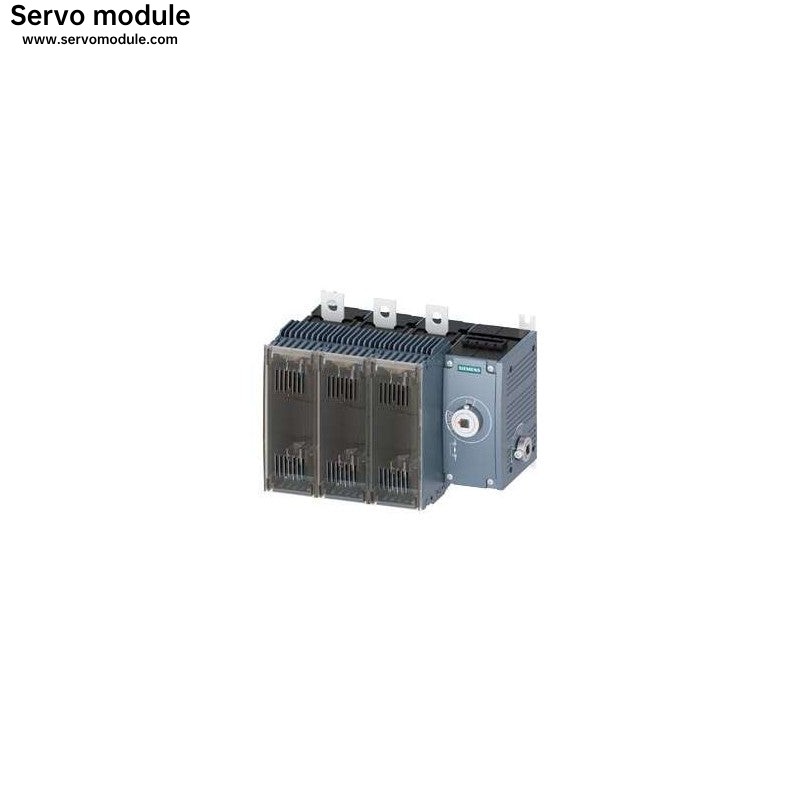 3KF3325-4RF11 SIEMENS