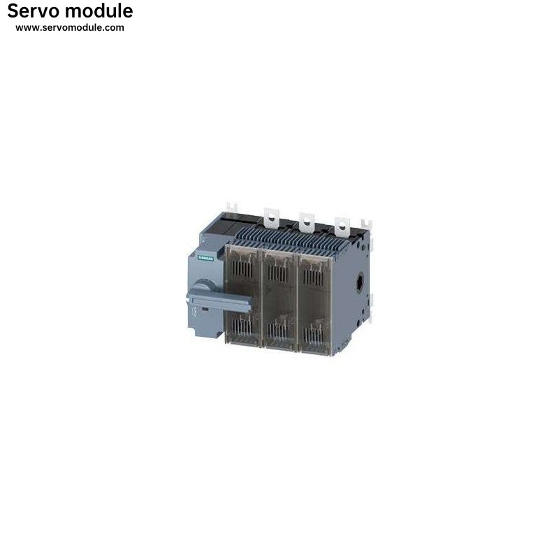 3KF3325-2LF11 SIEMENS