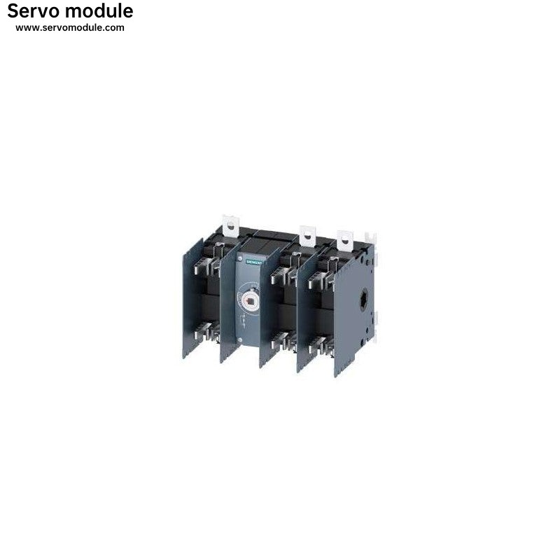 3KF3325-0MF51 SIEMENS
