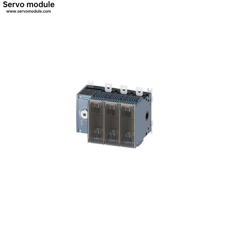 3KF3325-0LF11 SIEMENS