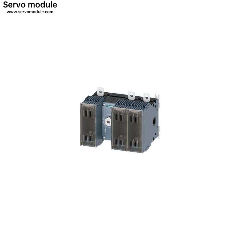 3KF3325-0MF11 SIEMENS