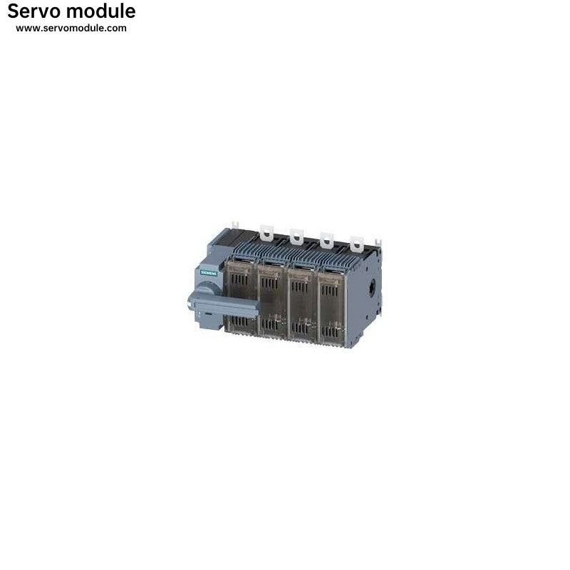 3KF2416-2LF11 SIEMENS