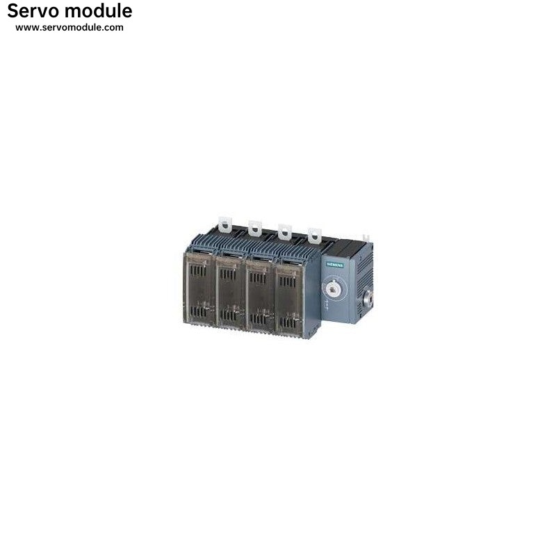 3KF2416-4RF11 SIEMENS